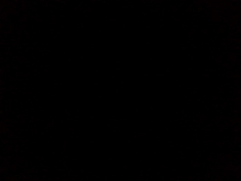 Lenake  07-05-2021